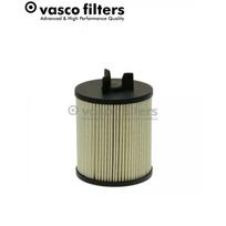 Kuro filtras DAVID VASCO C339