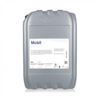 Variklio alyva MOBIL 5W40 DELVAC ULTRA ULTIMATE DEFENCE 20L