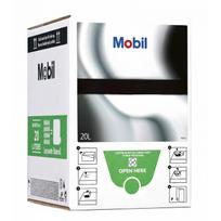 Variklio alyva MOBIL 5W30 SUPER 3000 FORMULA V 20L