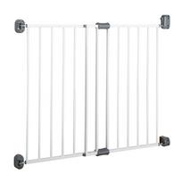 ROBA apsauginiai varteliai EASY STEP, White, 215045WE