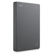 SEAGATE STJL5000400 Basic 5TB 2.5", Grey