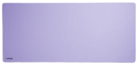 TRUST Peles paliktnis GXT 759P XXL Purple