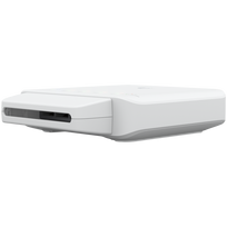 Ubiquiti UniFi Switch Flex