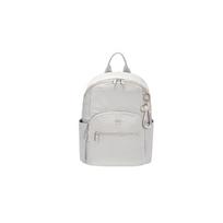 DAVID JONES kuprinė CM8309 - Pilka