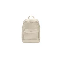 DAVID JONES kuprinė CM8271 - Kreminė