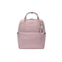 DAVID JONES kuprinė CM8261 - Rožinė
