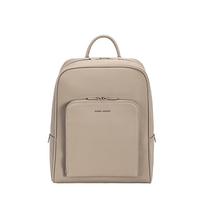 DAVID JONES kuprinė CM8270 - Juoda