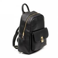 KATANA kuprinė 89706 - Juoda