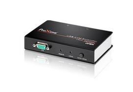 ATEN USB VGA Cat 5 KVM Extender. 1280x1024@150 CE700A