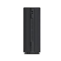 Xiaomi Bluetooth Speaker 40W