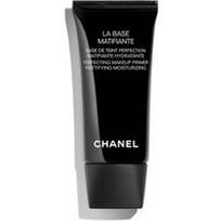 CHANEL - ULTRA LE TEINT LA BASE MATIFIANTE Makiažo bazės 30 ml