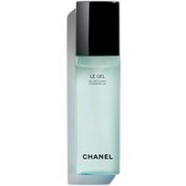 CHANEL - LE GEL CLEANSING GEL Valomoji veido želė 150 ml unisex