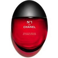 CHANEL - N°1 DE CHANEL N°1 De Serum-In-Mist Veido serumai brandžiai odai 50 ml female