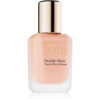 Estée Lauder - Double Wear Stay-in-Place Makeup SPF 10 Makiažo pagrindai 30 ml 0N1 Alabaster