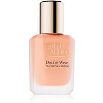 Estée Lauder - Double Wear Stay-in-Place Makeup SPF 10 Makiažo pagrindai 30 ml 2C0 Cool Vanilla