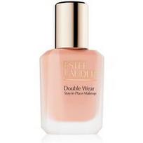 Estée Lauder - Double Wear Stay-in-Place Makeup SPF 10 Makiažo pagrindai 30 ml 1C0 Shell