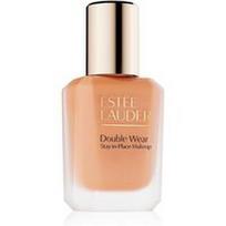 Estée Lauder - Double Wear Stay-in-Place Makeup SPF 10 Makiažo pagrindai 30 ml 3W2 Cashew
