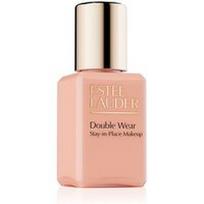Estée Lauder - Double Wear Stay-in-Place Makeup SPF 10 Makiažo pagrindai 15 ml 2C2 - PALE ALMOND