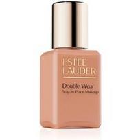Estée Lauder - Double Wear Stay-in-Place Makeup SPF 10 Makiažo pagrindai 15 ml 4N1 - SHELL BEIGE