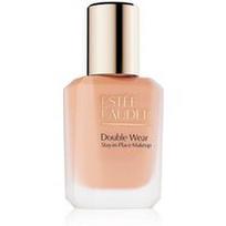 Estée Lauder - Double Wear Stay-in-Place Makeup SPF 10 Makiažo pagrindai 30 ml 2W0 Warm Vanilla