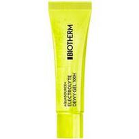 Biotherm - Aquasource + Electrolyte Dewy Gel Veido kremai 30 ml female