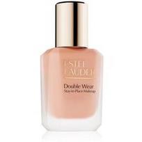 Estée Lauder - Double Wear Stay-in-Place Makeup SPF 10 Makiažo pagrindai 30 ml 3C0 Cool Crème