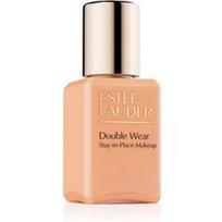 Estée Lauder - Double Wear Stay-in-Place Makeup SPF 10 Makiažo pagrindai 15 ml 3W1