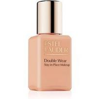 Estée Lauder - Double Wear Stay-in-Place Makeup SPF 10 Makiažo pagrindai 15 ml 2W1