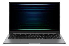 SAMSUNG Galaxy Book 5 15.6" laptop (NP750XHD-KD2SE), Win 11 (NP750XHD-KD2SE)