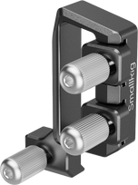 SmallRig 6062 USB-C Cable Clamp for Cages for Sony Alpha 7 V