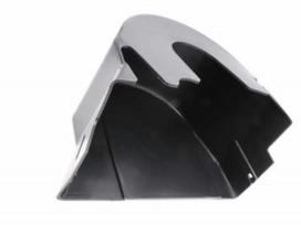 "DANGTIS DEKOS 38""", MTD