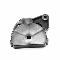 GUIDE CHUTE TILT CABLE, MTD