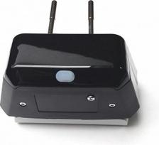 Adapteris krovimo RS 2018 VERSION 2, MTD