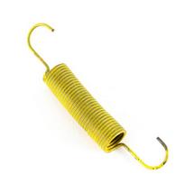 EXTENSION SPRING 2.675", MTD
