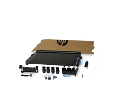 HP LaserJet CE516A (CC522-67911; CE979A; CE710-69003) Transfer Kit