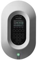 STAG EV STAG-EV-WB-11KW - car battery charger 230/400 V AC (L-N / L-L), 3-phase Graphite, White