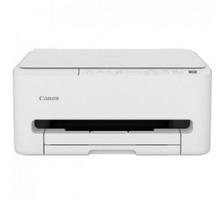 Canon PIXMA TS4150i Spausdintuvas rašalinis spalvotas MFP A4 14 ppm USB Wi-Fi