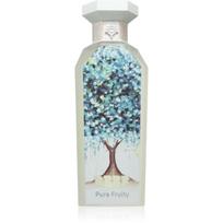 Reef Perfumes Pure Fruity Parfumuotas vanduo Unisex 150 ml