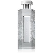 Reef Perfumes Force Parfumuotas vanduo Unisex 200 ml