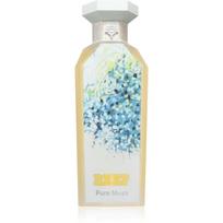 Reef Perfumes Pure Musk Parfumuotas vanduo Unisex 150 ml