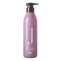 Curly Cream Kremas garbanotiems ir banguotiems plaukams 350ml