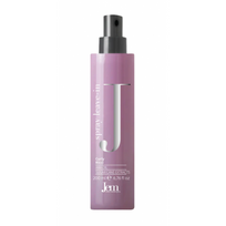 Curly Spray Leave-in Nenuplaunama, purškiama priemonė banguotiems plaukams 200ml