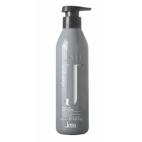 Hair Loss Shampoo Šampūnas slenkantiems plaukams 350ml