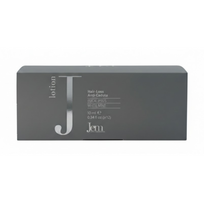 Hair Loss Lotion Losjonas slenkantiems plaukams 12x10ml