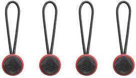 "Peak Design Micro Anchor" 4 vnt., FOTPEA4PK_AN_4