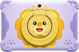 Blackview TABLET LINK 1 KIDS 8" 4/64GB/LINK1KIDS 4/64 PURP BLACKVIEW