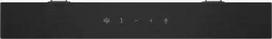 DELL PRO PREMIUM CONFERENCING SOUNDBAR (SB725), SPEDELSB725_DWW