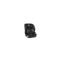 Lionelo autokėdutė Billy I-size isofix 9-36 kg, Black Grey