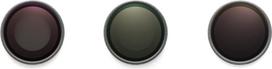 DJI - Osmo Action 6 ND Filter Set