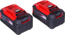 Einhell | 4511526